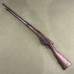 Delaunay Belleville MLE 1907-15 Rifle 8mm Lebel - USED